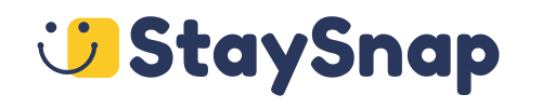 Staysnap Logo