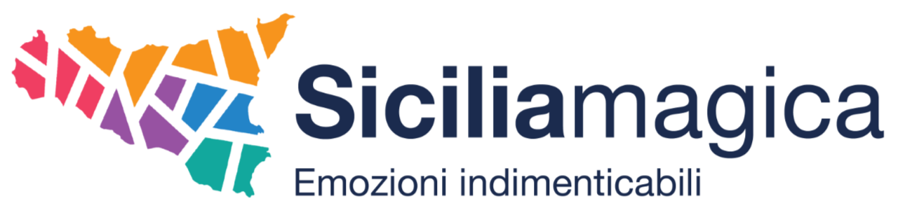 SiciliaMagica Logo
